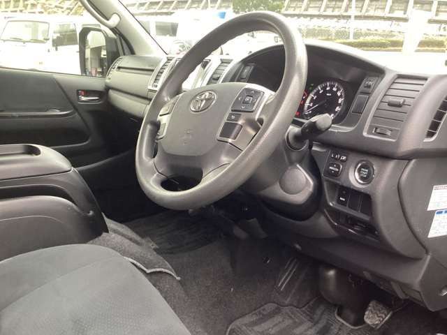 �����Z�L�����e�B!