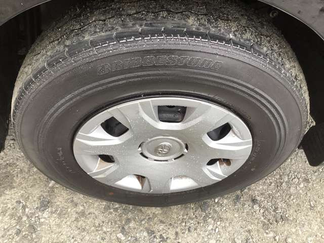 ���X�̎Ԃ̓��[���N���[�j���O�{�H�ς�!�[�ԑO�ɂ͎肪��WAX�A�����d�グ���|�Ŕ[�Ԃ������Ȃ��Ă���܂�!