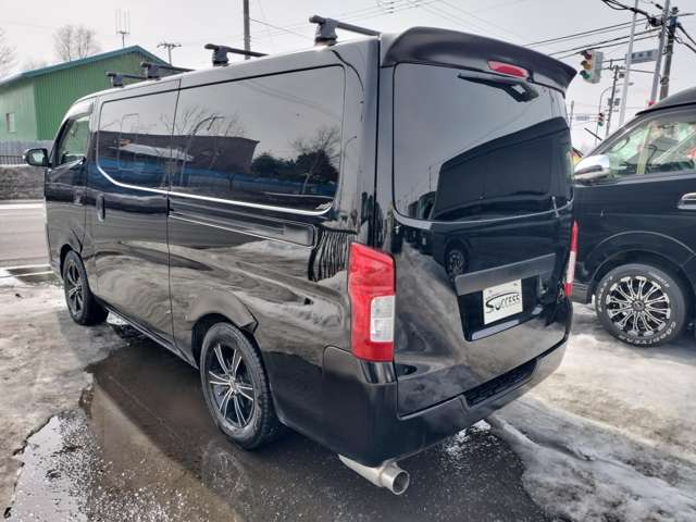 ���Д��H���������܂��̂ŁA�G�A���̎��t������G�A���C���A�����āA�C�ɂȂ鏬���⎖�̂̏C���E�C���A�������S�h���܂Ŋi���Œv���܂����ł����C��������!