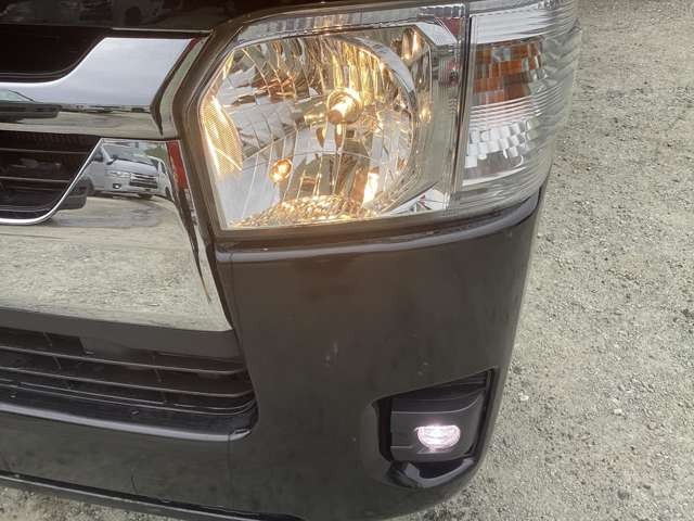 ����LED�t�����g�t�H�O�����v!