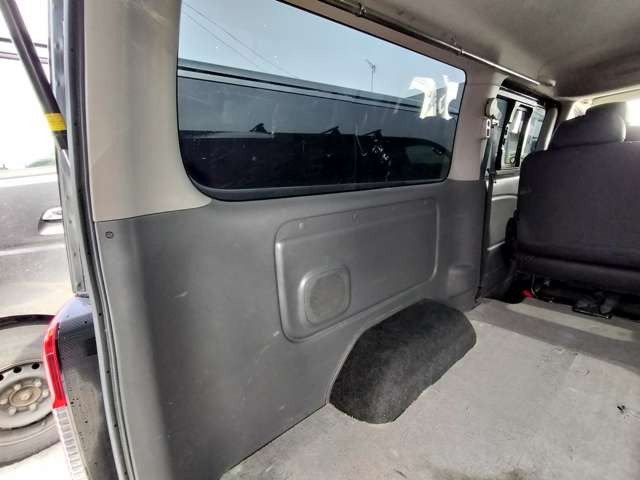 ��JAAA(���{�����ԊӒ苦��)�̊Ӓ菑�t�ł��̂ň��S�ł���