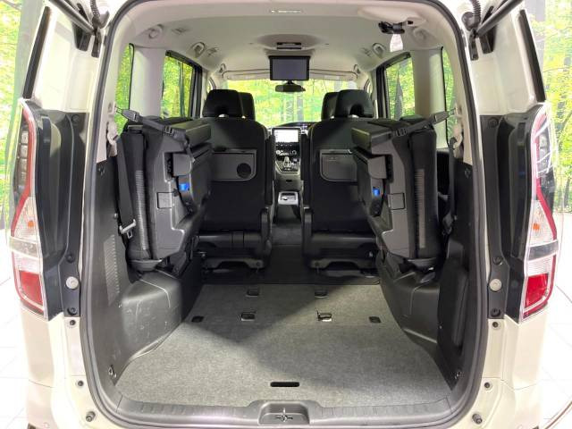 ��Ȃ��i�[����ƁA���ꂾ���̍L����!�V�[���ɍ��킹���V�[�g�A�����W�ŁA�傫�ȉו����ςނ��Ƃ��o���܂���