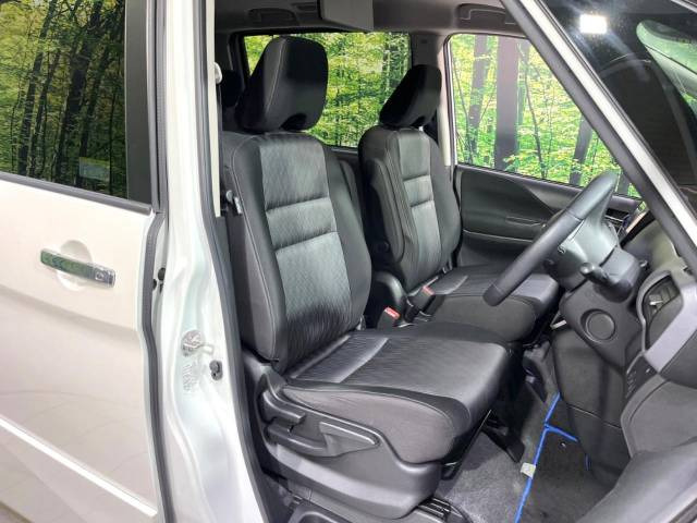 �^�]�ȃV�[�g���͎g�p�������Ȃ��A�ǍD�ȏ�ԂƂȂ��Ă��܂��B���J�Ɏg���Ă������Ƃ��悭�킩��܂��ˁB