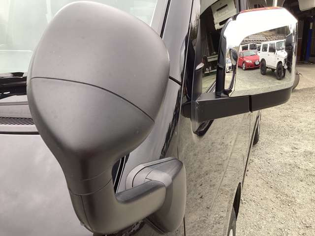 ���b�L�d���i�[�~���[!