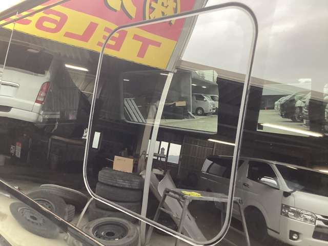 ���A�X���C�h�K���X����!