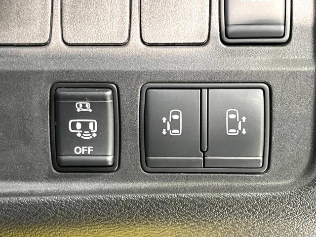 �y�����p���[�X���C�h�h�A�z�X�}�[�g�L�[��^�]�Ȃ̃X�C�b�`�Ō�ȗ����X���C�h�h�A�̊J���\���d��������͂����ăh�A���J����K�v�������A�����Ȃ��q�l�ł��ȒP�ɊJ���߂ł����K�ł���