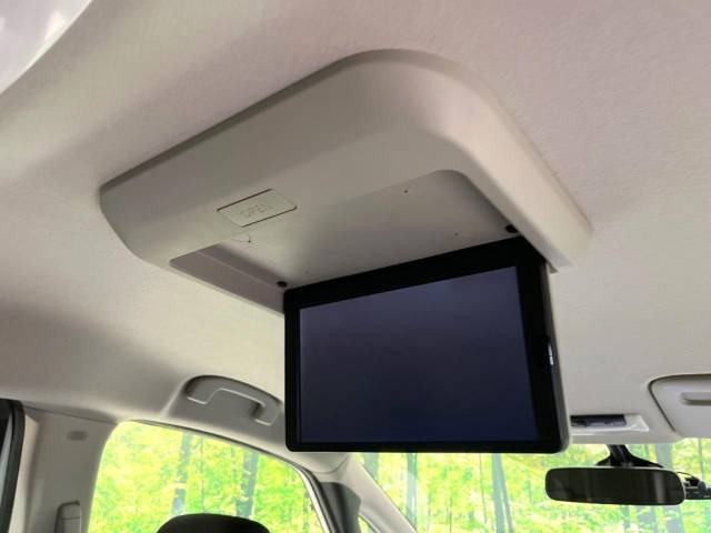 �y�t���b�v�_�E�����j�^�[�z���ʃ��j�^�[�Ō�Ȃł��G���^�������y���݂��������܂��B�����Ȃ��q�l�ɂ���l�C�̑����ł���