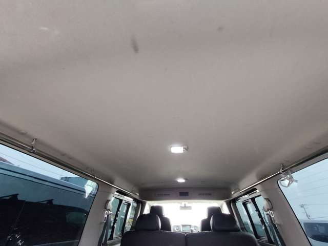 �������Ŏ��ɏ�肽�����N���}�������ɍw�����܂��傤�����邭���J�ȍ���m���X�s�[�f�B�[�ɑΉ��v���܂�!!��