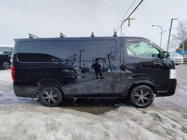 �������Ԕ������������ߑ��s�Ԃł����߂Ȃ��œ��Ђɂ��d�b��!!���C�y�ɂ��₢���킹��������!�����ʘb(0078-6002-453556)�܂���(011-872-9111)�܂Ł�