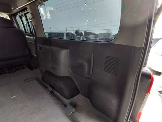 ���k�C����������{�S���ǂĂ�ł���g������Ђ��������܂��̂ŗ����\�ł��B��