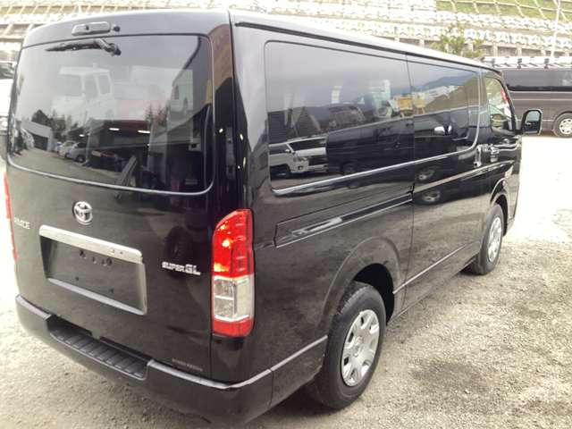 �����C���^�[�X��50��W��!���ɕ{�C���^�[�X��50��W��!���݌ɐ��͂Ȃ�Ɩ�100��!�X���ɂ͂Ȃ��݌ɂ��������܂��̂ł��C�y�ɂ��⍇�����������܂�!