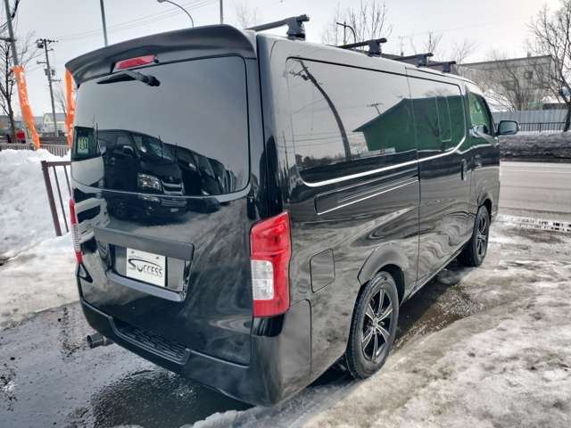 ���e�탍�[�����戵���Ă��܂�!���x���������C�y�ɂ����k������!!�����ʘb(0078-6002-453556)�܂���(011-872-9111)�܂Ł�