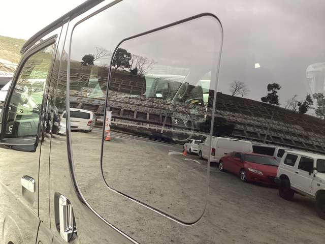 ���A�X���C�h�K���X����!