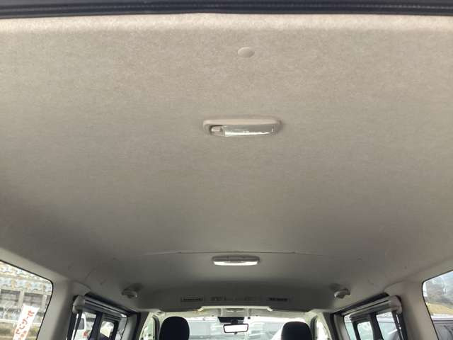 �V�i���[�t�g����!