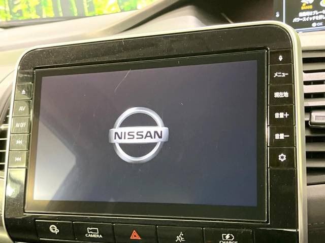 �y���[�J�[�����i�r�z�C���e���A�ɗn�����ރX�^�C���b�V���ȁu��p�݌v�v���[�J�[�i�r�𑕔��􎋔F���⑀�쐫�ȂǊ�{���\�ɂ��D��A���㎿�ȃJ�[���C�t�����y���݂��������܂��B