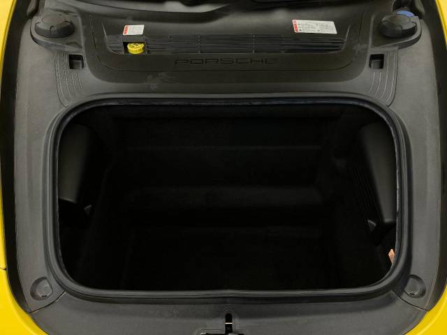 ���Q�b�W�X�y�[�X�ɂ��āA���ۂ̋�̓I�ȃT�C�Y���Ȃǂ����������܂����炨���������Ē����܂��B����ȕ��A����Ȍ`��̕������[�ł��邩�Ȃǂ��C�y�ɂ��������������܂��B