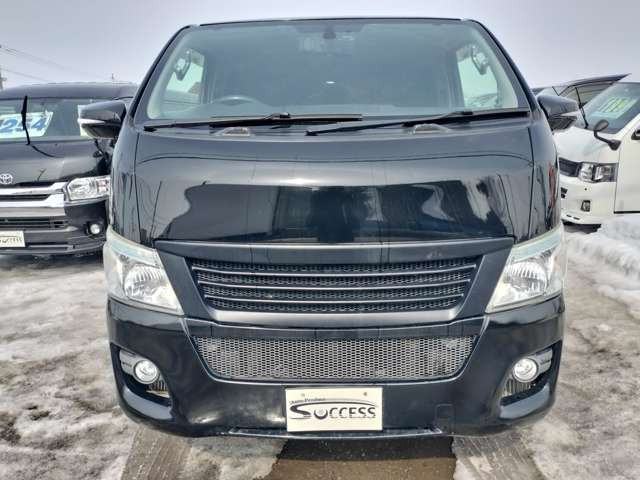 ����{�ۏ؂��Ă���܂��B�G���W���A�~�b�V�������̌̏�ɂ��Ή��������܂��B��