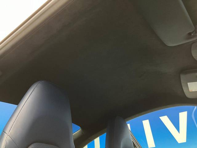 �V������̏�Ԃ��ǂ��A�V�~�E����Ȃǂ���܂���B�܂��^�o�R�L��y�b�g�L�����������܂���̂ŁA���K�ɂ��g�����������܂��B