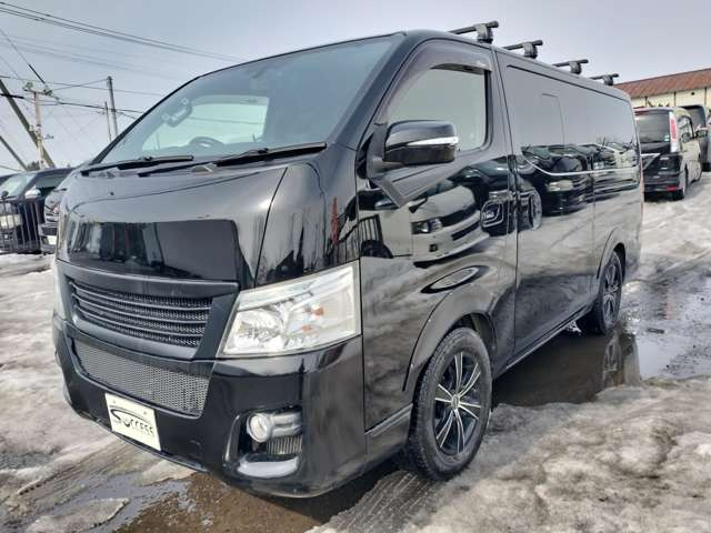 �����z�̉��i�͂���ȏ�̂����������炸�ɂ������グ������Ƃ������S�̉��i�ł�!��