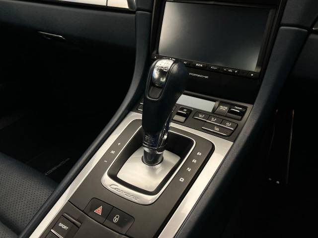 �v���~�A���J�[�ɂ��肪���ȔC�ӕی��̃g���u�����A�l�N�X�e�[�W�ł͑��Q�ی��戵���s���Ă���܂��̂ŁA�����S���Ă��C�����������܂��B