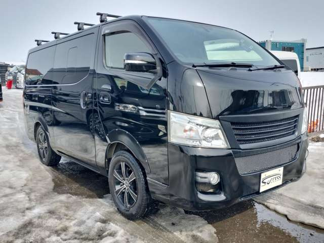 ���㎿�ȎԂ�40�`100���葵���Ă��܂�!����O�ҋ@�ւł���AIS��JAAA�̊Ӓ菑�����s���Ă���̂ň��S�ԗ��΂���ł���