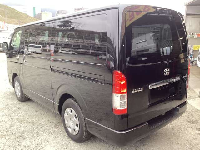 �������̃n�C�G�[�X���X�J�[���C�t�T�|�[�g�ł�!����������2�X��!���ɕ{�C���^�[�X�̓n�C�G�[�X�E�L�����o���E�v���{�b�N�X����舵���Ă���܂�!�����C���^�[�X�̓n�C�G�[�X����舵���Ă���܂�!