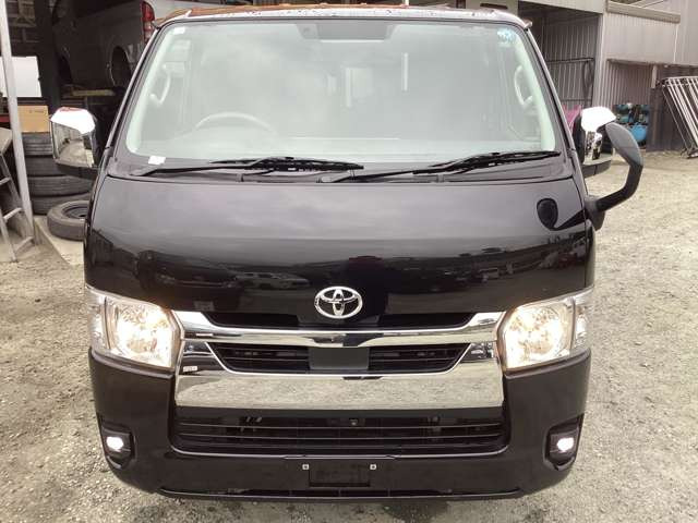 �S�ԕۏؕt��!�ʓr�L���ōŒ�3�N���s������������������܂�!�����Ȃǌ�����܂��̂ŁA���C�y�ɂ��₢���킹����������