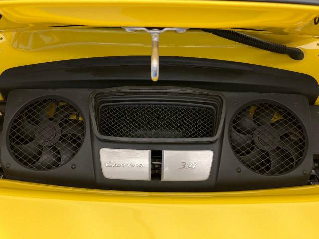 ���Ɩ��͂̋l�܂����G���W�����[���ł��B���ۂ̃G�O�]�[�X�g�m�[�g�͐��񂲗��X�������������g�Ŋ����Ē������������߂������܂��B�ܘ_���A���^�C���ŃI�����C���ȂǂŊm�F�������܂��B