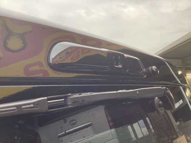 ��Ђ̋A���d���A��Ɋ�肽���Ƃ������q�l!���A��������΁A�c�Ǝ��ԊO�ł����҂����Ă���܂��̂ł��C�y�ɂ��A����������