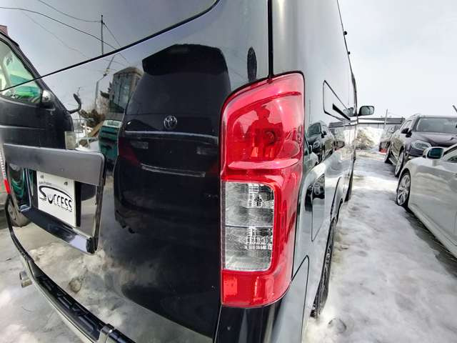 ���̏�̎������S�T�|�[�g�����Ԃł����ɎQ��܂��B��