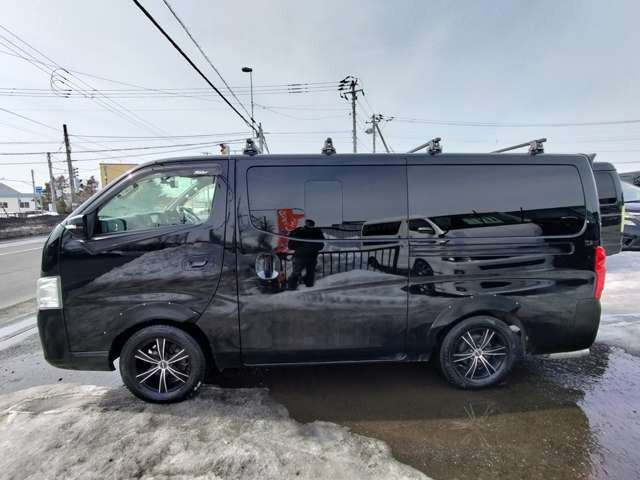 �����Ѓs�b�g�����ŃA�t�^�[�P�A���o�b�`���ł��􍑉Ǝ��i�����m���ݒ��ł���