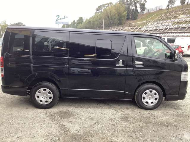 �����C���^�[�X�A�����C���^�[���ђ˕��ʂɖ�5��!��ɕ{�C���^�[�X�A��ɕ{�C���^�[��蕟�����ʂɖ�15��!JR���̌�����ʋ@�ւł��z���̂��q�l�A���A��������΂��߂��̉w�܂ł��}���ɏオ��܂�!