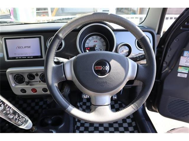 �w���̎d���́E��t����10%����������������(����ς�!)�ƂȂ�܂��B�c��͔[�Ԃ܂łł��B���[�����ł��܂����A�J�[�h���g���܂�!���[���s���ȕ��͓X���ɐ��񂲑��k�������B���ӂ������đ��k�ɏ��܂�!