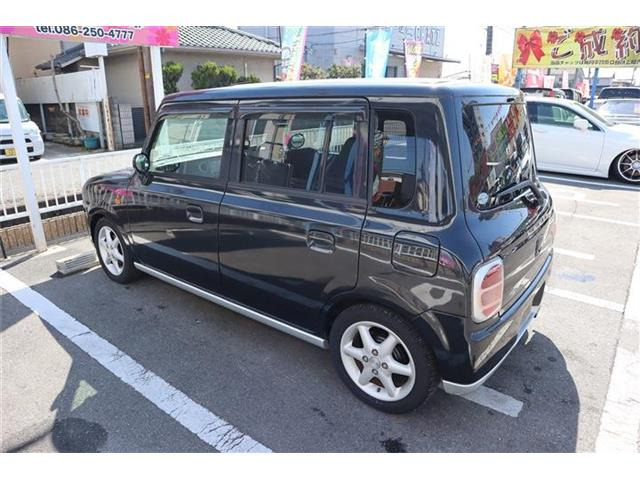 ���_���ςł�!�G���W������������E�A�C�h�����O!�e�~�b�V�����̓���!�N���b�`�̈ى��E�����|����!�I�C���R��E�����ȂǑS�ă`�G�b�N�ςł��B���I���Ďd�����Ă��܂��B�����S������!�S��!������\�ł��B