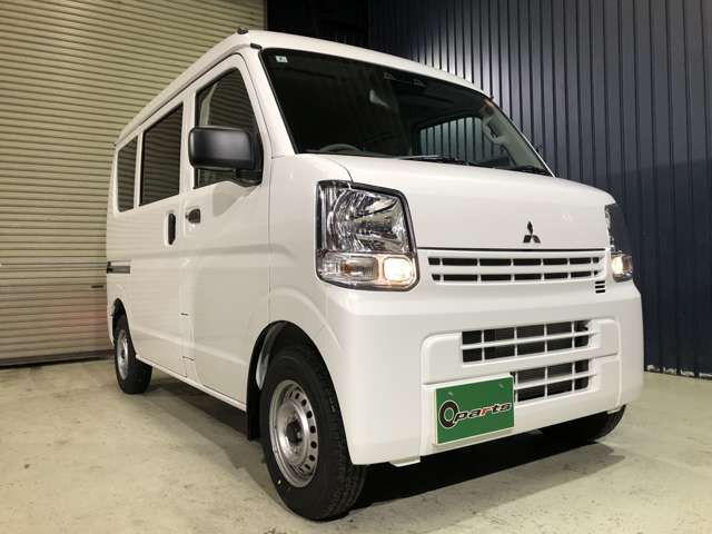 �[�ԑO�ɂ͓��А����H��ɂē_�����������{�������܂�!���S���ď��o���Ă��������܂���