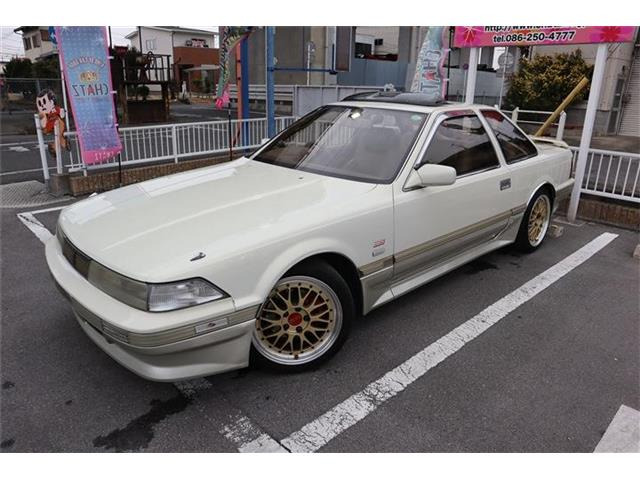 TEIN TYPE HR 車高調 スープラ ソアラ(GRスープラ用車高調 TEIN TYPE HR 車高調 スープラ ソアラ(GRスープラ用車高調