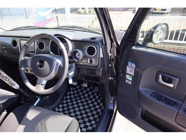 �h���X�A�b�v�����Ԃ̌�t���i�Ȃǂł������Âׁ̈A�S�Č���ł��n�����܂��B�ۏ؂͂���܂���B�C�ɂȂ���͓̂���m�F���܂��̂Ŏ��O�ɕ����ĉ������B