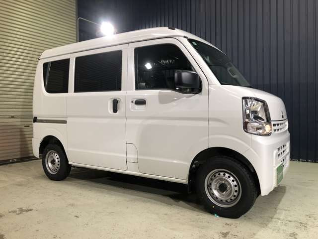 �[�ԑO�ɂ͓��А����H��ɂē_�����������{�������܂�!���S���ď��o���Ă��������܂���