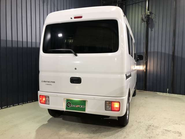 �i�r�E�I�[�f�B�I�E�S�h������E�G�A����t�E�}�t���[�E�A���~���J�X�^���͊i���ŃJ�X�^�������Ă��������܂�!�܂��A���Ўw��H�ꂪ������܂��̂ŃA�t�^�[�T�[�r�X�������S��������!