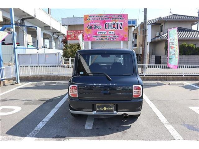 ���̂��Ԃ͐��K�̃I�[�N�V����300�𒴂���Ǝ҂���A���荇���ɏ����A���D���Ă����v���~�A����1��ł�!��l�C�Ŋ󏭂�1��ɂȂ�܂�!����GET���ĉ�����!����80��ȏ�̔����铖�Ђ̃Z���X�͂����ł�