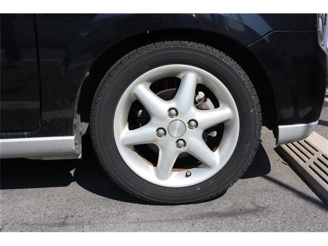 ����14�C���`AW�ł��B�^�C����5���R�ȏ゠��܂��B�܂��܂�����܂�!�������ł���!