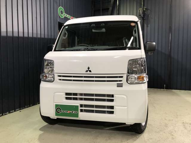 �I�[�p�[�c115���X�̂��Ԃ��������������܂��Ă��肪�Ƃ��������܂�!���X�ɂēW�����Ă���܂��B�����ɔ̔��\�Ȃ��Ԃł�!���C�y�ɂ��₢���킹����������