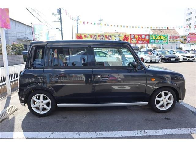 �Ԍ���������!�ߘa8�E10���܂Ō�����܂�!����ł��܂��̂ł��ł����z��������!�^�C����6�E7��!����̃`�G�b�NOK!�@�֌n!���s�n!���L��܂���!�������̏���!1�����!