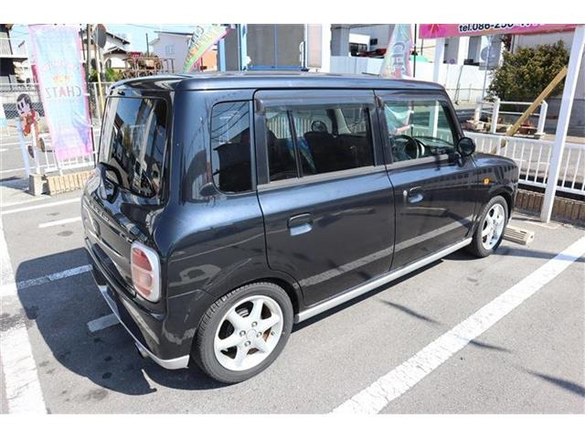 ���Ђ͂��A�l��21�N�A������グ��!300��ȏ�̗D�Ǎ݌�!���R�s��5���X�܂ł������܂�!���X�͒����n���ő�̃h���X�A�b�v�J�[���X�ł�!����80��ȏ�������O�ɔ̔����ł�!���r���[���Q�l������