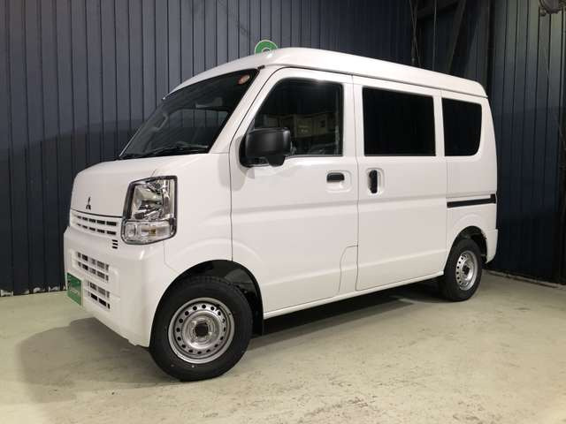 �c�Ǝ��ԁyAM9:00����PM18:00�z�����T���j��x�����d�b�ԍ��y024-597-6355�z���[���A�h���X�yoparts115@sea.plala.or.jp�z