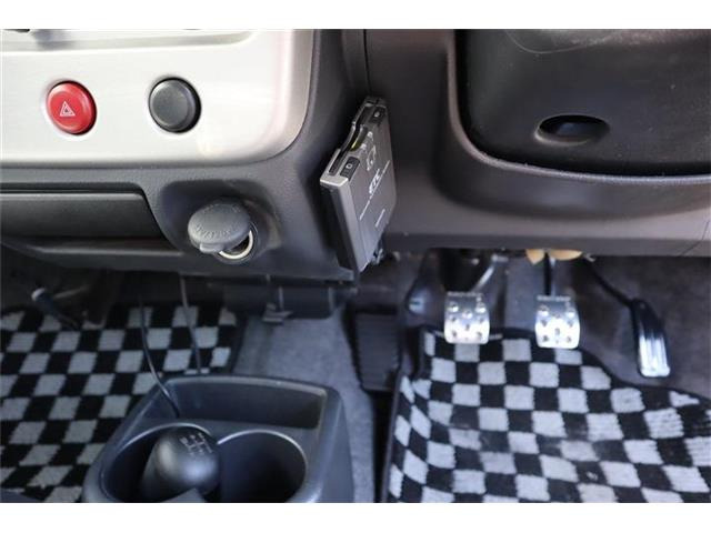 ��GOO�l�b�g�̃X�}�z���LINE�Ŗ₢���킹�\�ł��B���C��ID��(@dpb3624l)����荸���LINE�ł̂��Ƃ肪�֗��ł������[�`���[�u�Ł��`���b�cTV&rarr;(�����Ԗ�)1��ÂÂ̓��挩��܂�