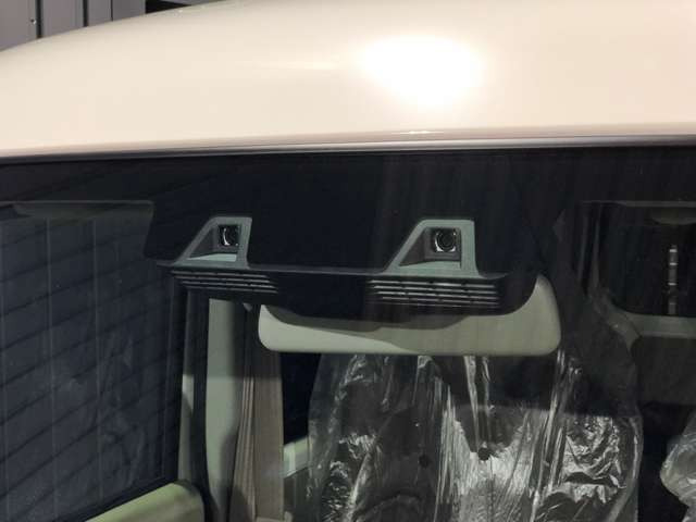 ���Ђ̎��q�͑S�ԁA�O���[�v��Ƃ̑�蔃��X�̃��[�U�[����Ԃł��̂ŁA���q�̕i���A���q�l�Ƃ̐M�����l���A��ɐV�N�ȍ݌ɂ���葵���Ă���܂��̂Ő����x�����X��������!