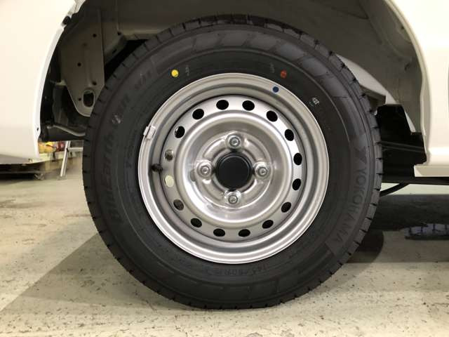 �z�C�[�������ł��Ԃ̃C���[�W�����Ȃ�ς��܂��ˁB