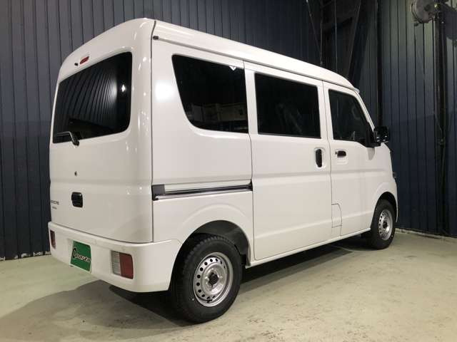 �i�r�E�I�[�f�B�I�E�S�h������E�G�A����t�E�}�t���[�E�A���~���J�X�^���͊i���ŃJ�X�^�������Ă��������܂�!�܂��A���Ўw��H�ꂪ������܂��̂ŃA�t�^�[�T�[�r�X�������S��������!