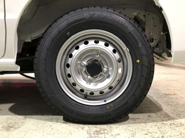 �z�C�[�������ł��Ԃ̃C���[�W�����Ȃ�ς��܂��ˁB